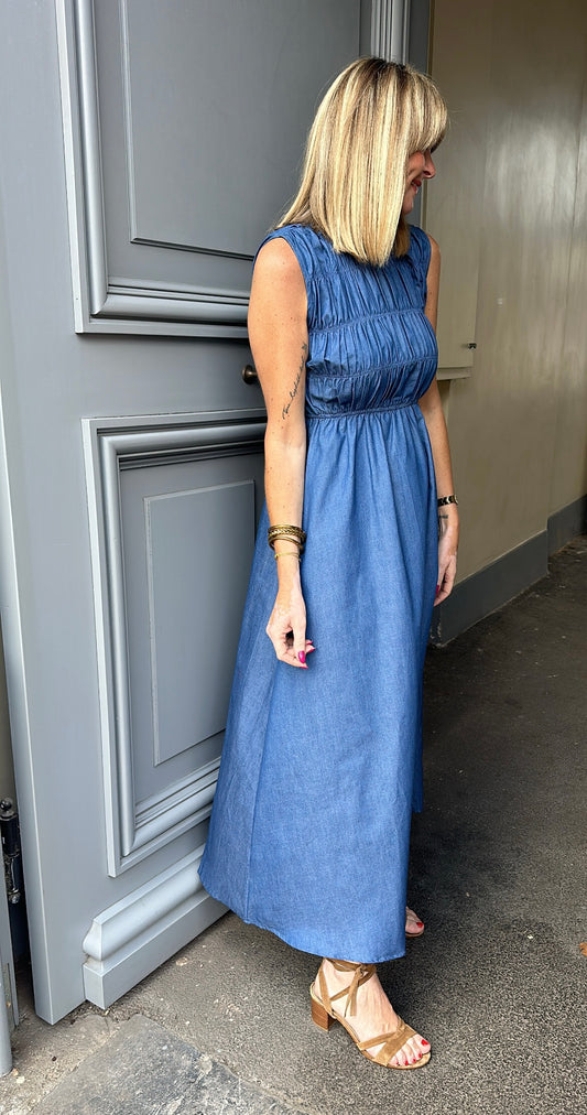 Robe CYNTHIA