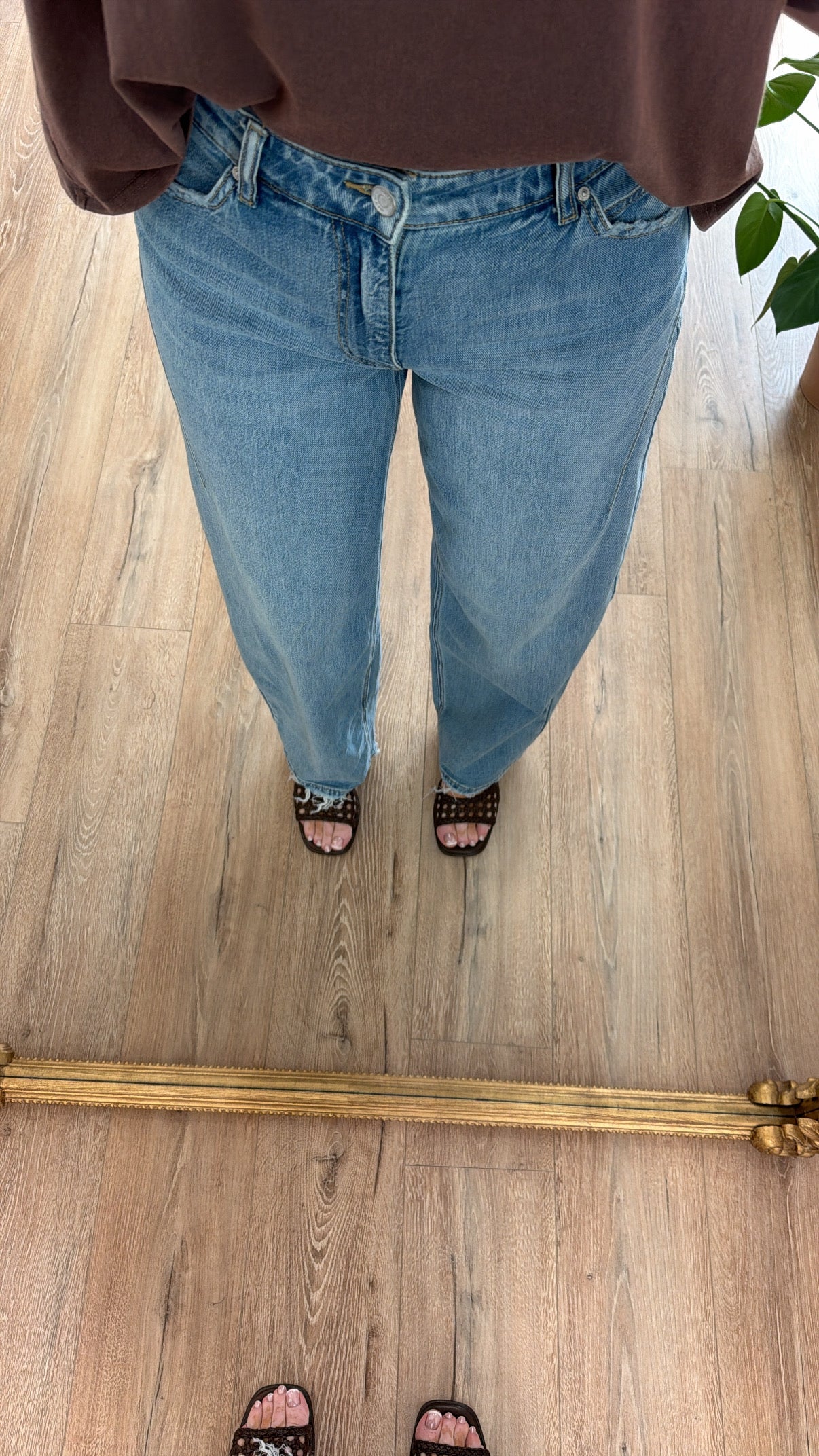 Jean REMY Denim