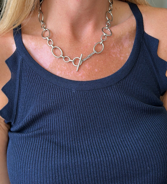 Collier SAM