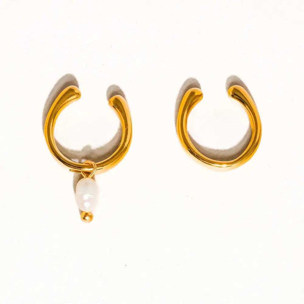 Manchette d’oreille FANNIE