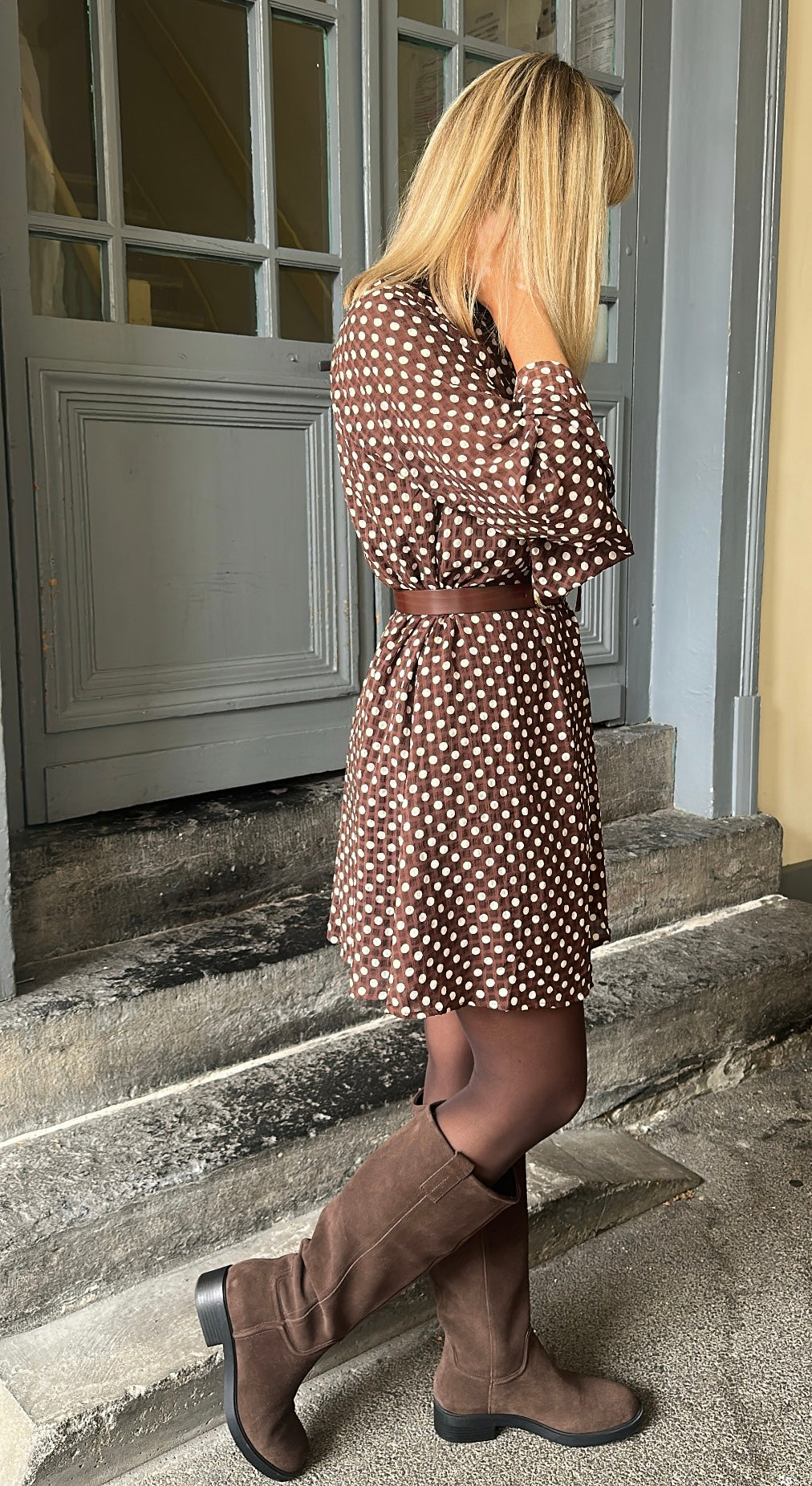 Robe VIVI