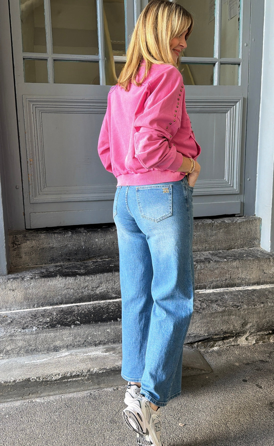 Jean KAÏS
