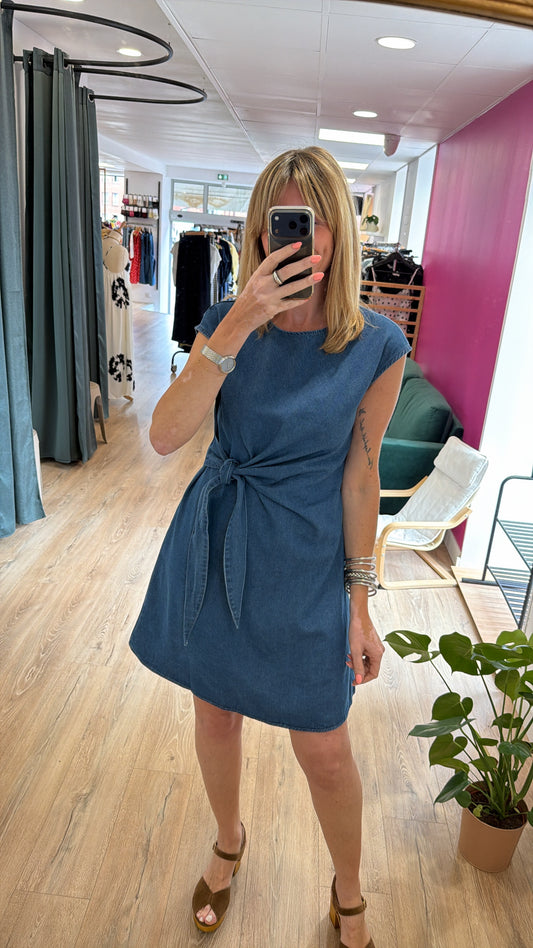 Robe HELENA