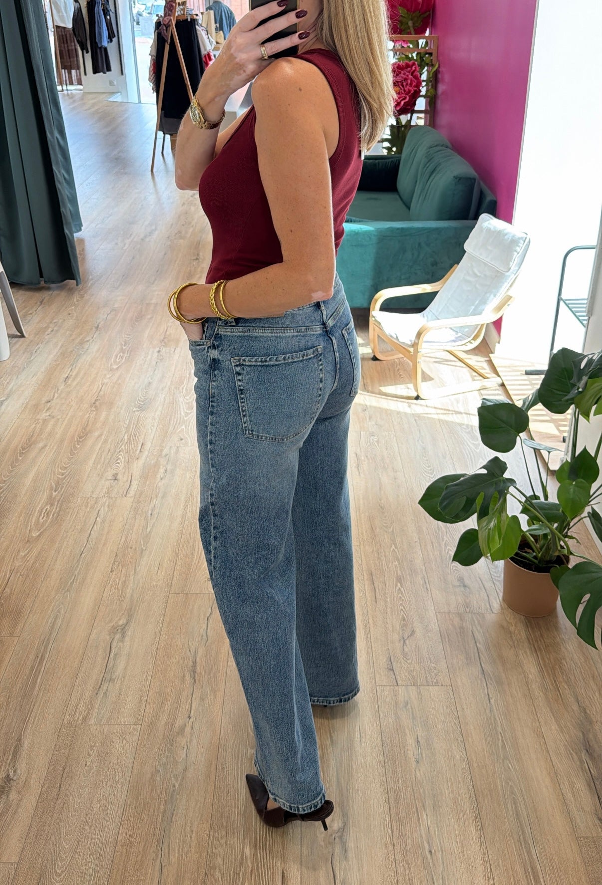 Jean ALOÏS