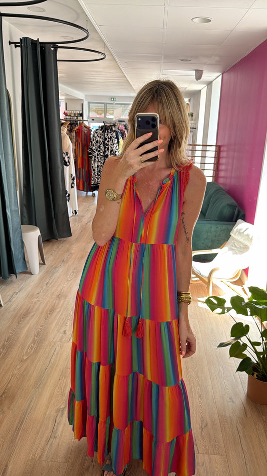 Robe MAXINE