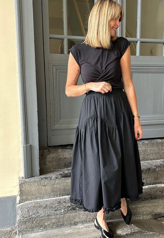 Jupe MARIE