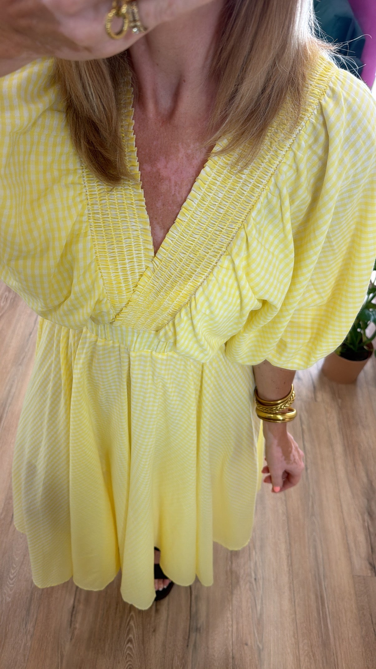 Robe BOSTON