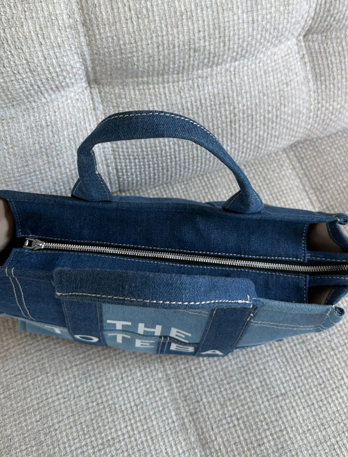 Sac MAX