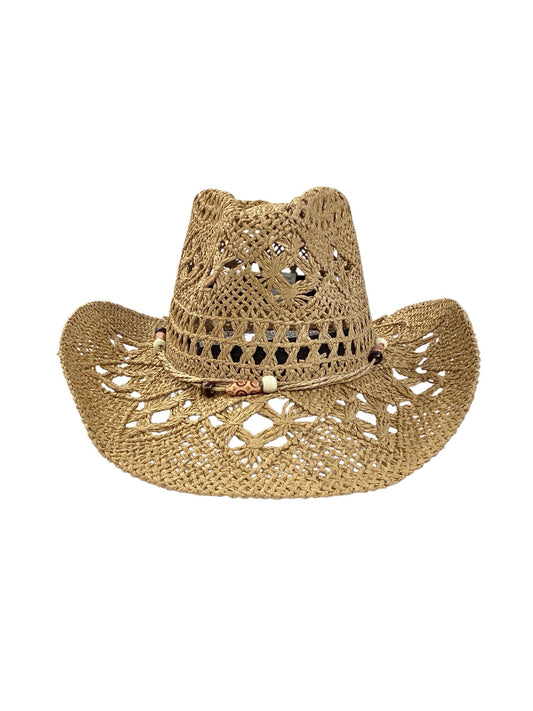 Chapeau STELLA