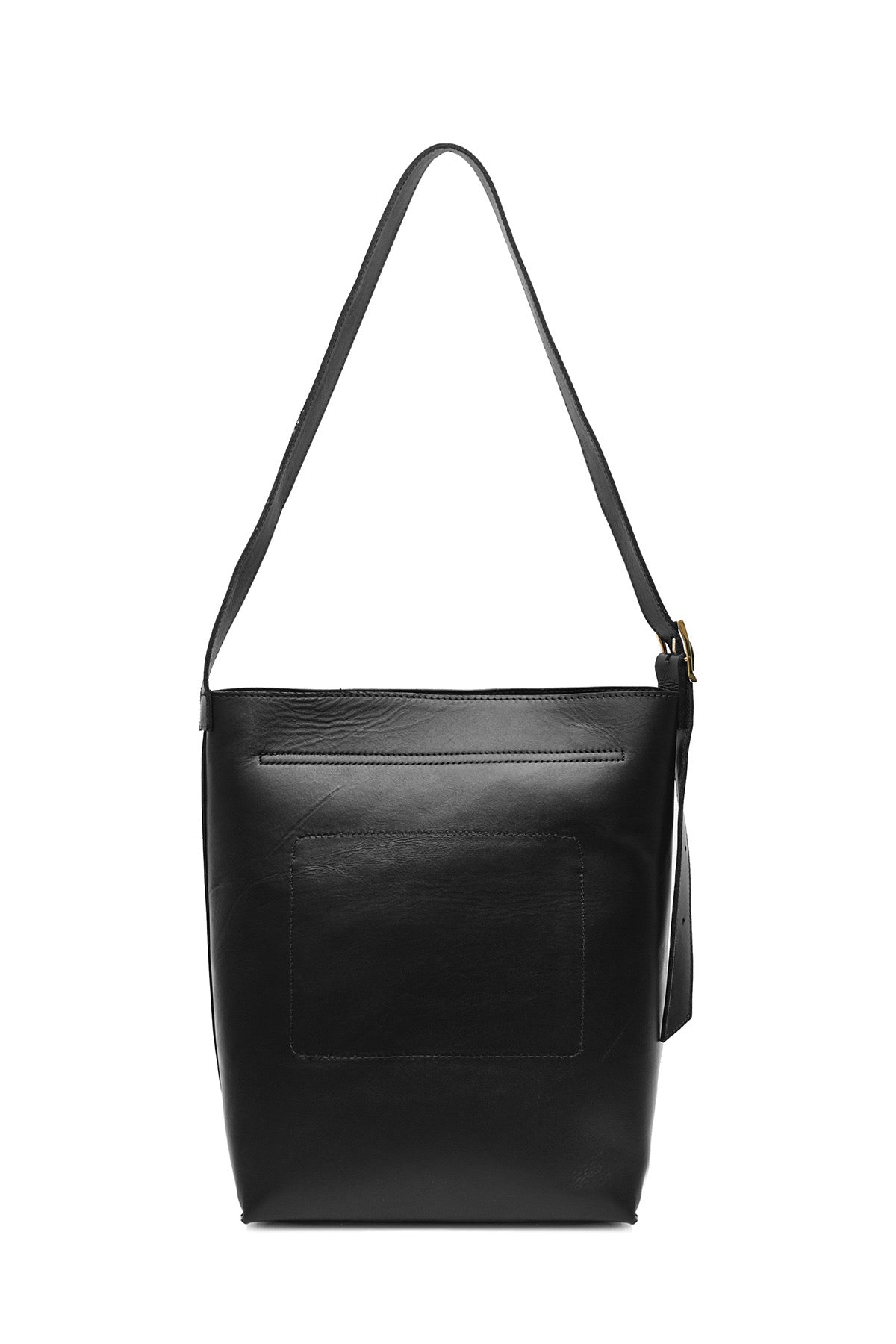 Sac cabas AMÉLIE Noir