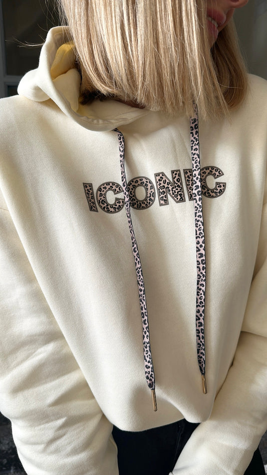 Sweat CHILLI ICONIC PIECES