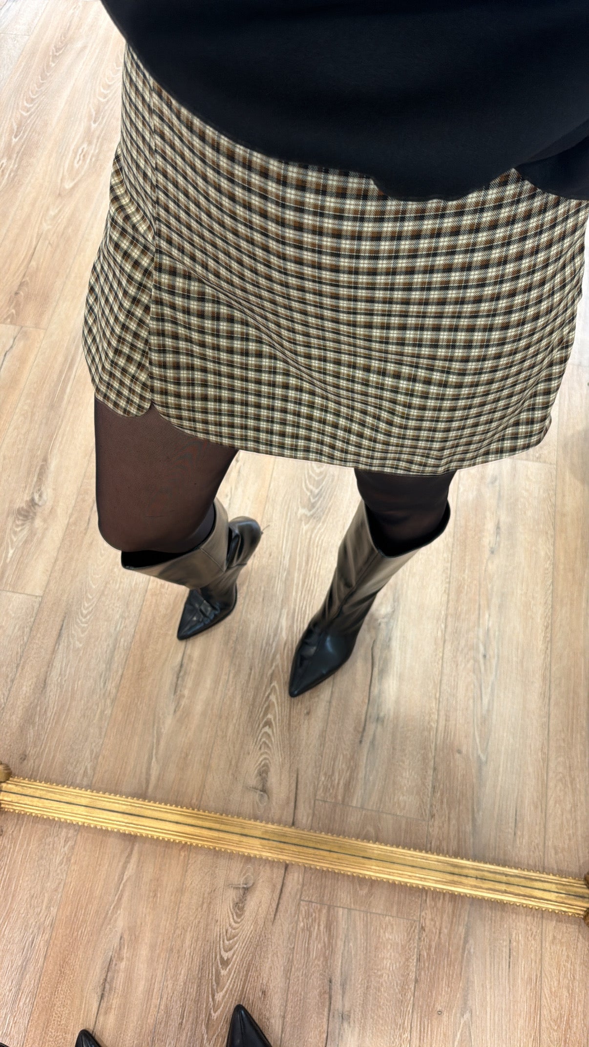 Jupe/Short CHLOÉ