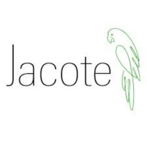 Jacote