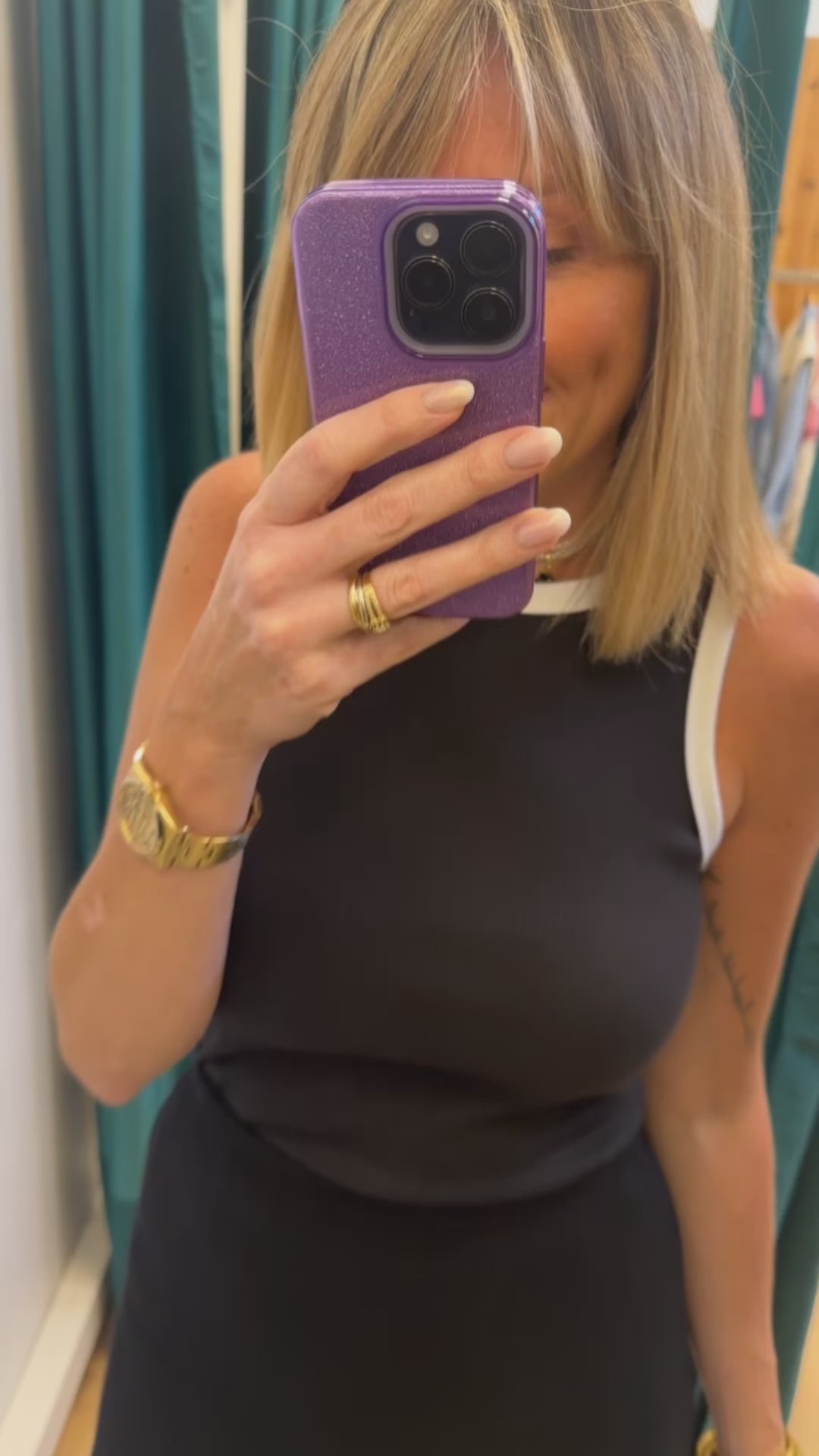 Top MAY PIECES