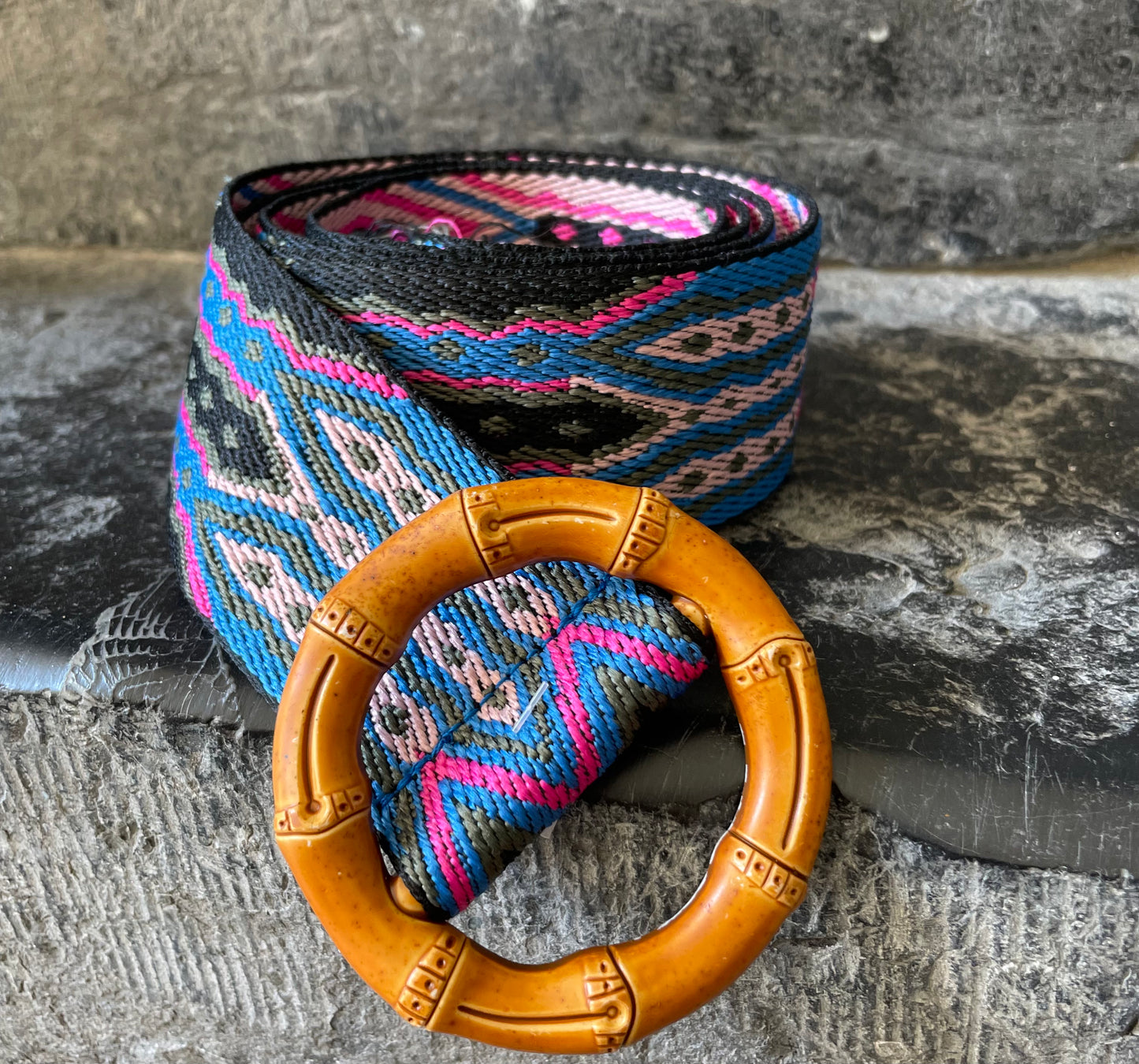 Ceinture EVY