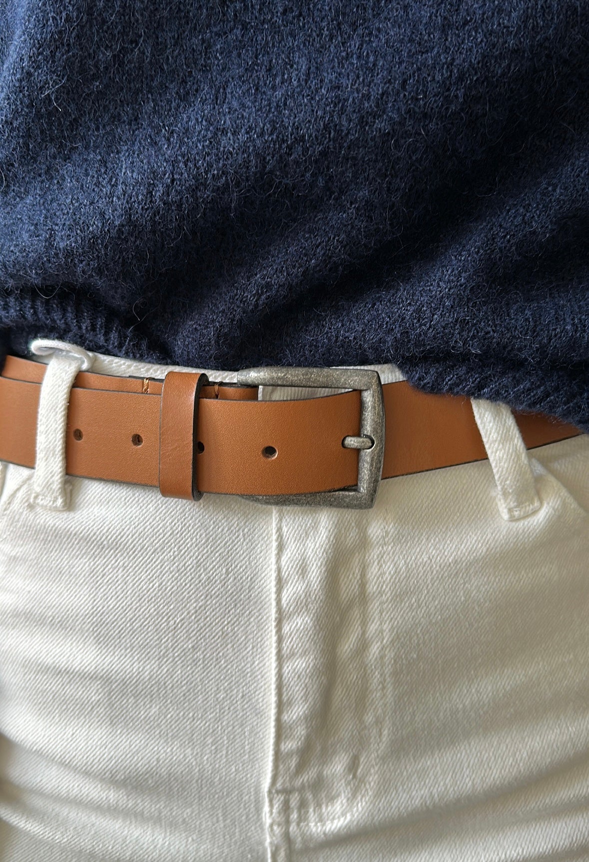 Ceinture NADY PIECES